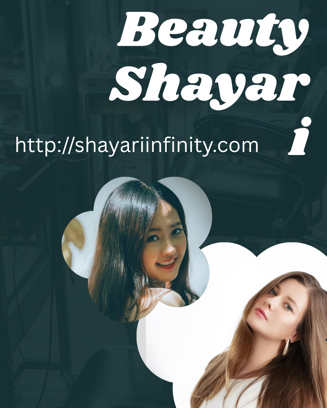 Beauty Shayari