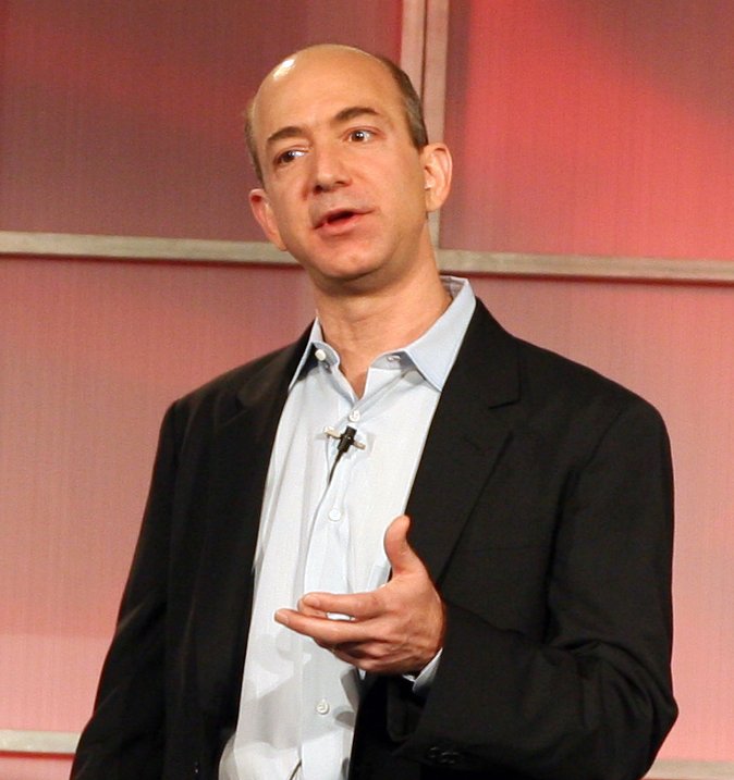 jeff-bezos-success-story