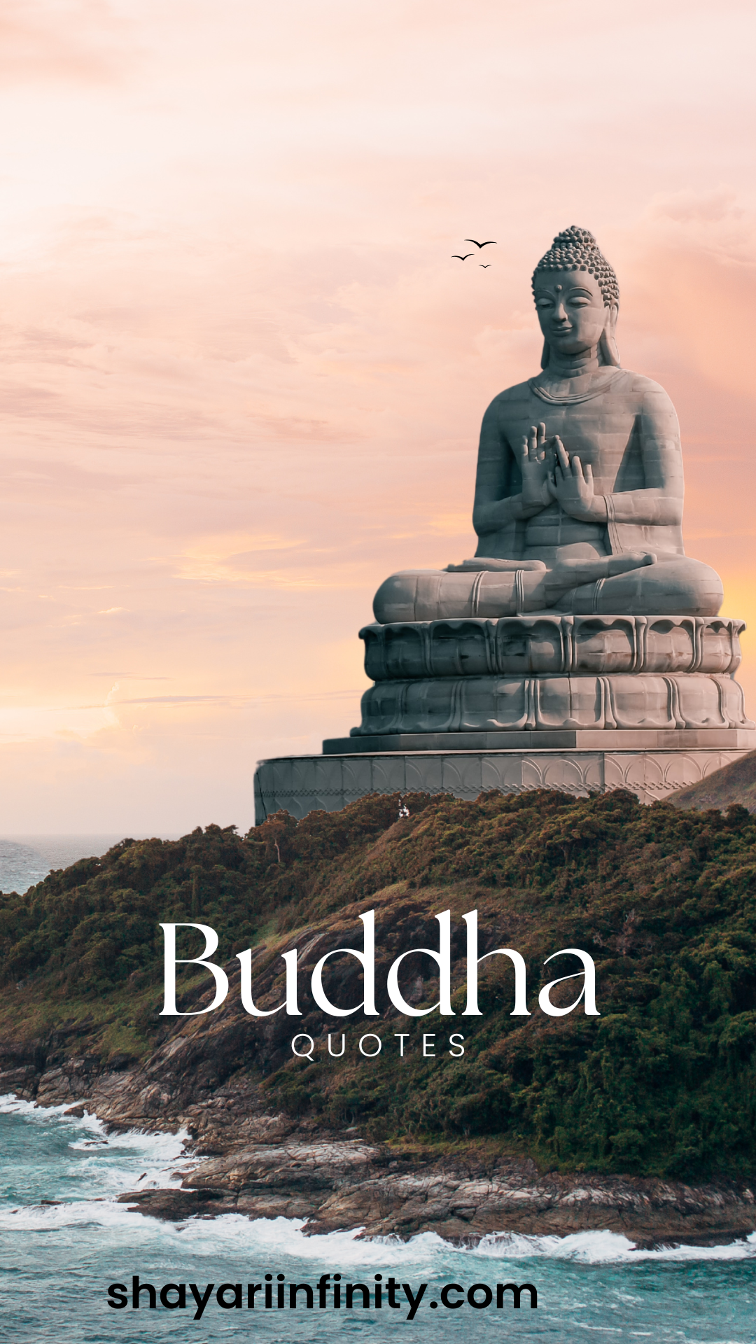 Buddha Quotes