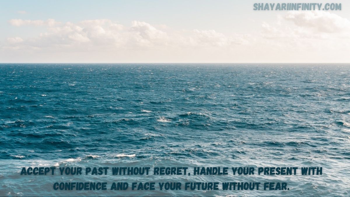 100+ Amazing Facebook Status » Facebook Status