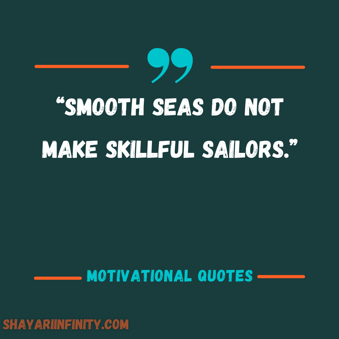 Self Improvement Goal Quotes