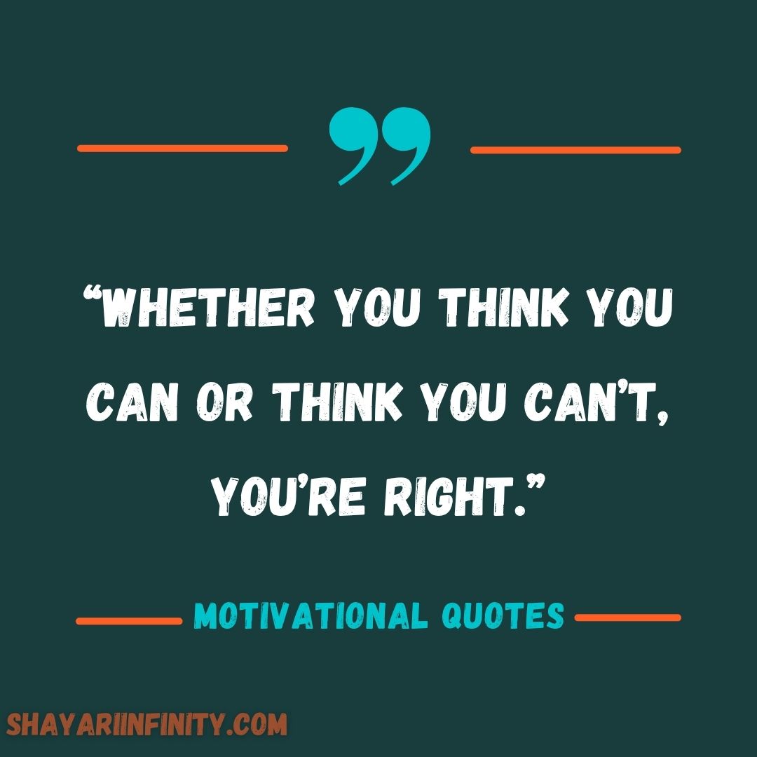 Self Improvement Goal Quotes