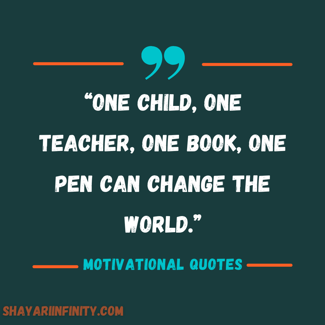 Professional goals for teachers examples