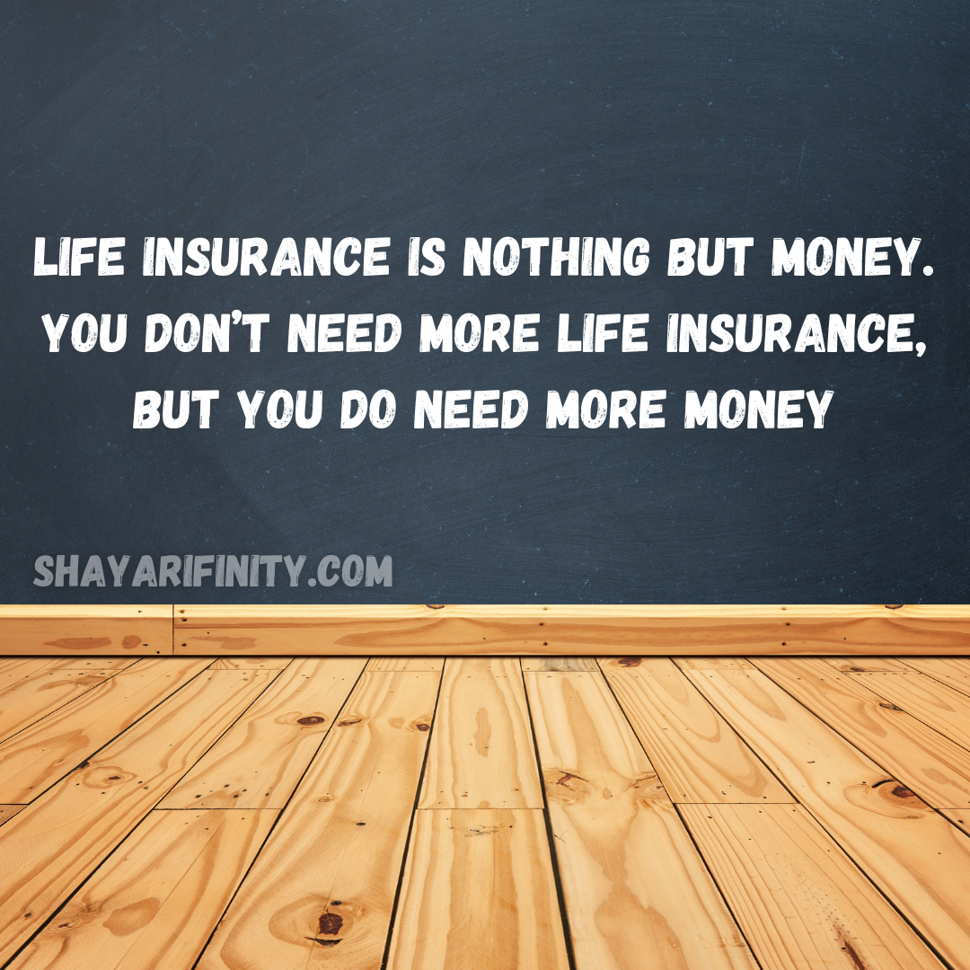 Insurance Quotes