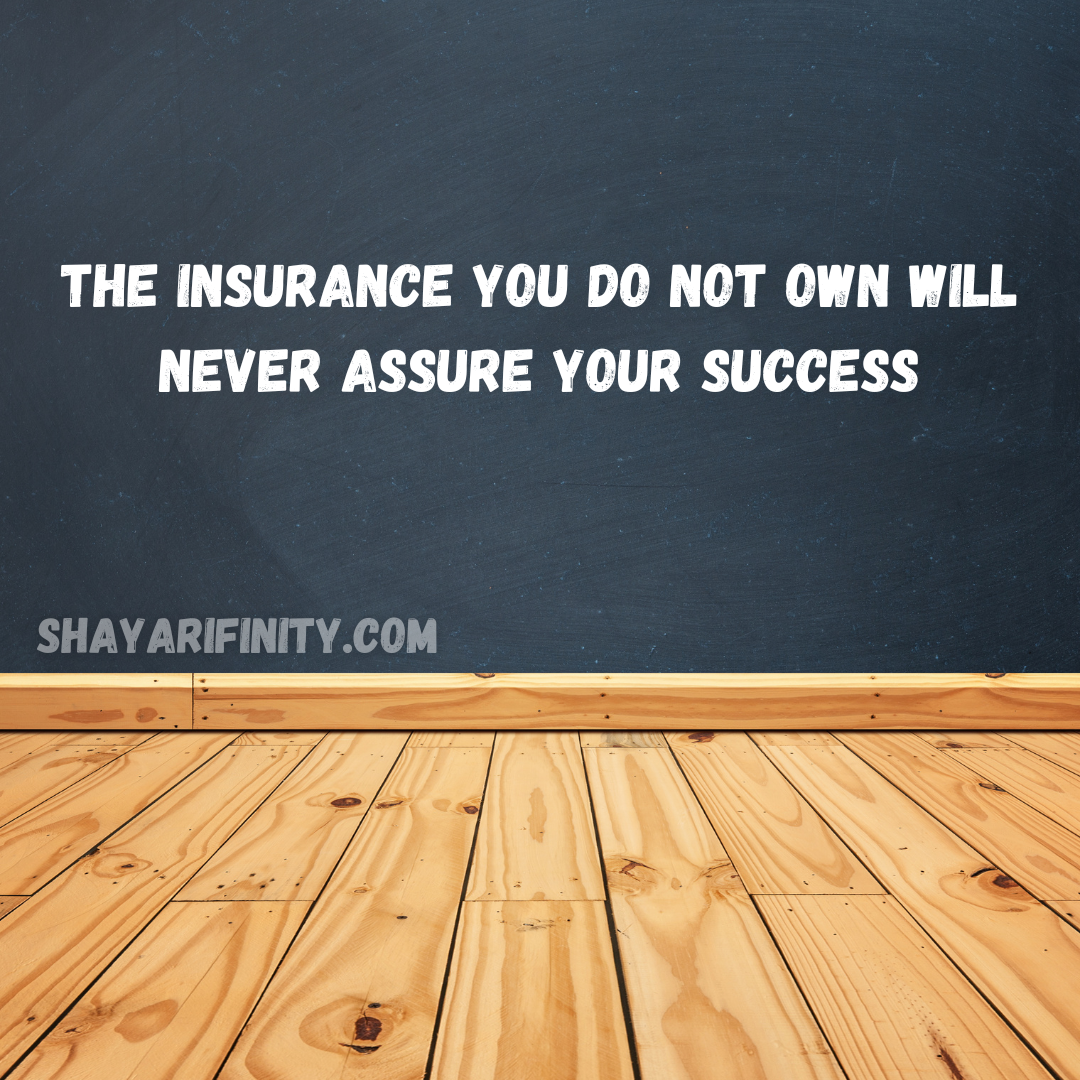 Insurance Quotes