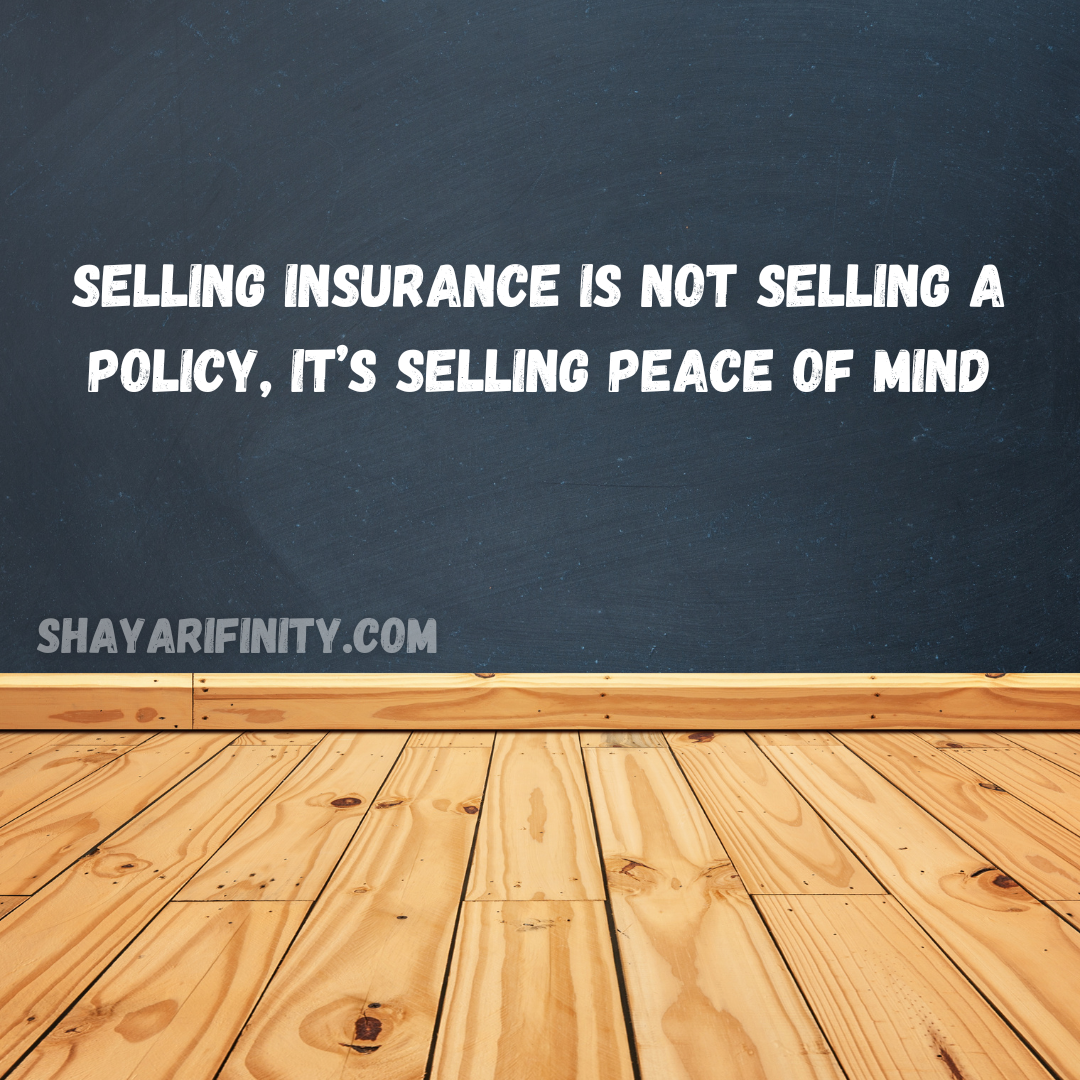 Insurance Quotes