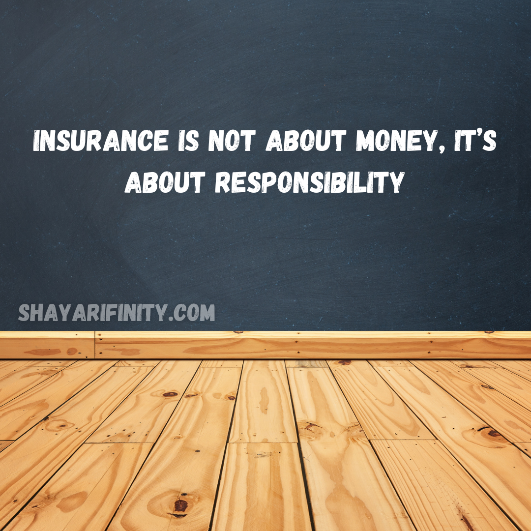Insurance Quotes