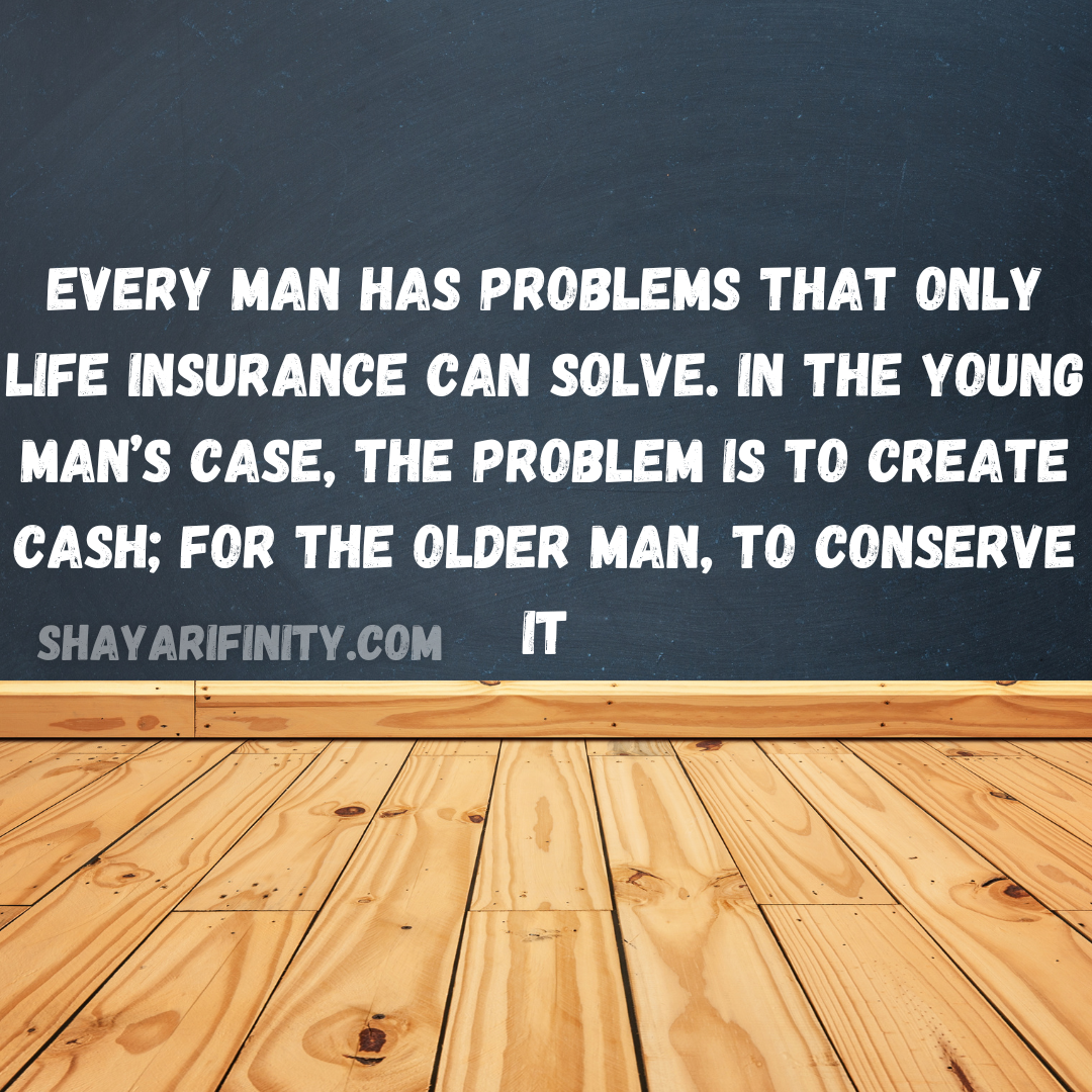 Insurance Quotes