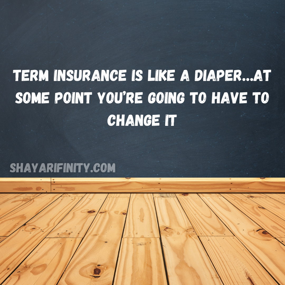 Insurance Quotes