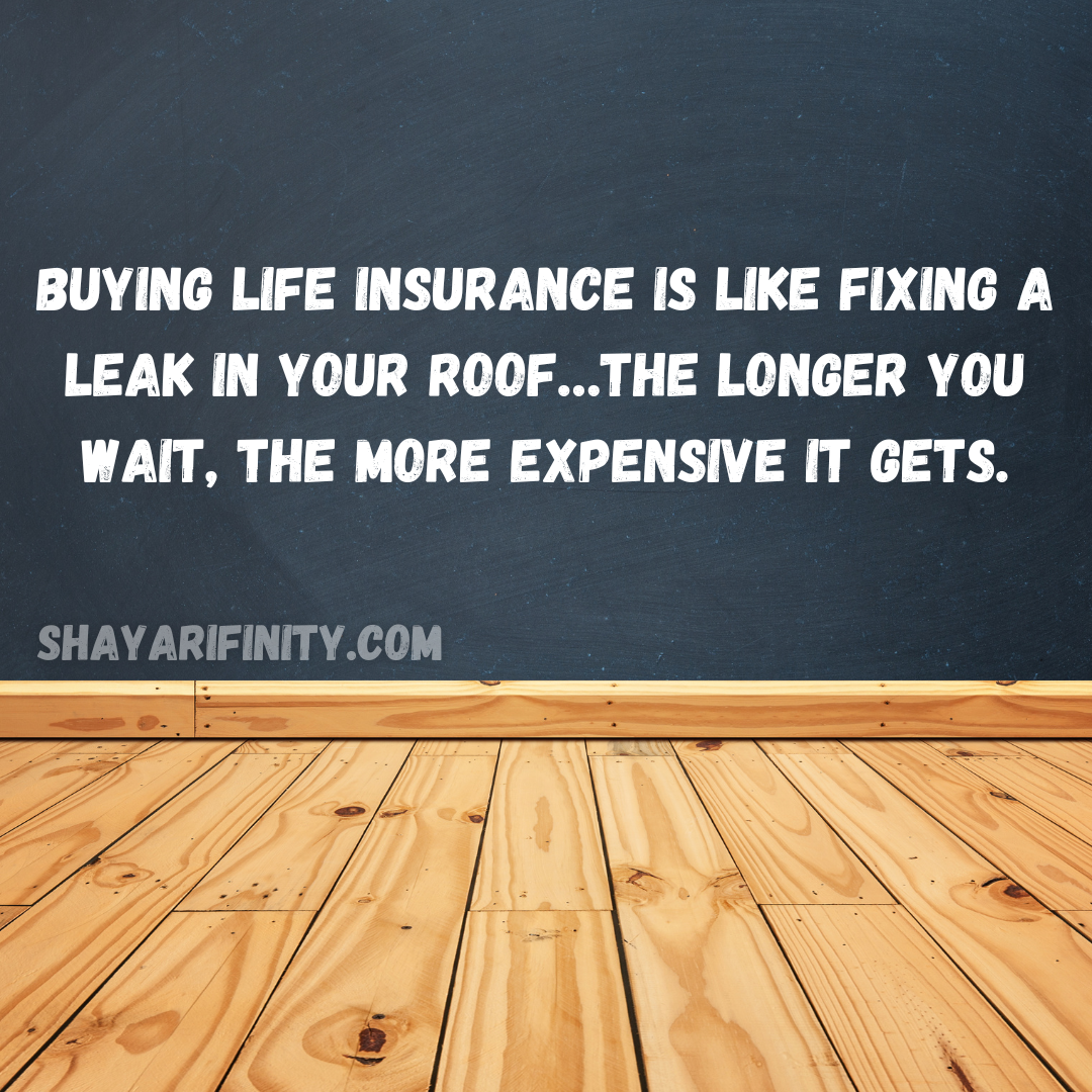 Insurance Quotes