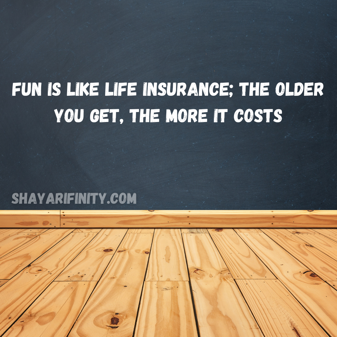 Insurance Quotes