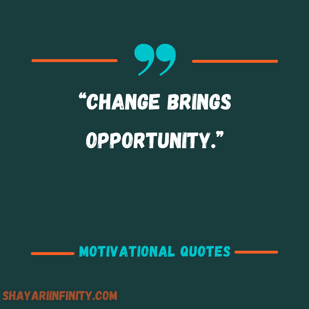 Self Improvement Goal Quotes