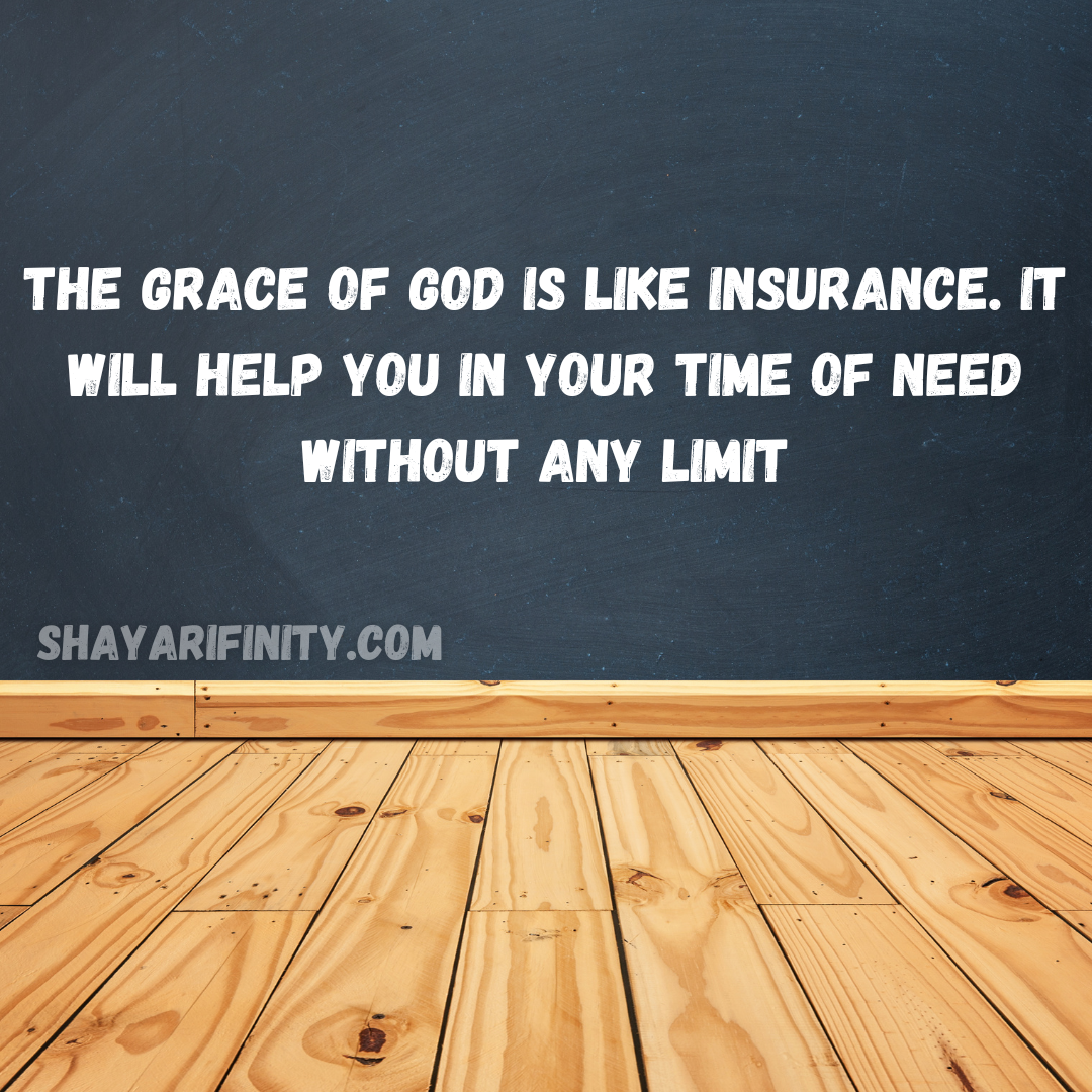 Insurance Quotes