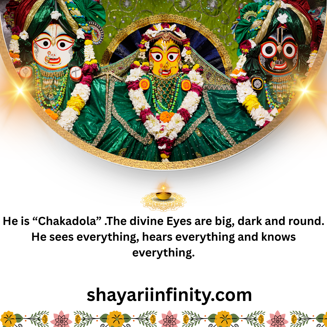 jagannath puri temple in india