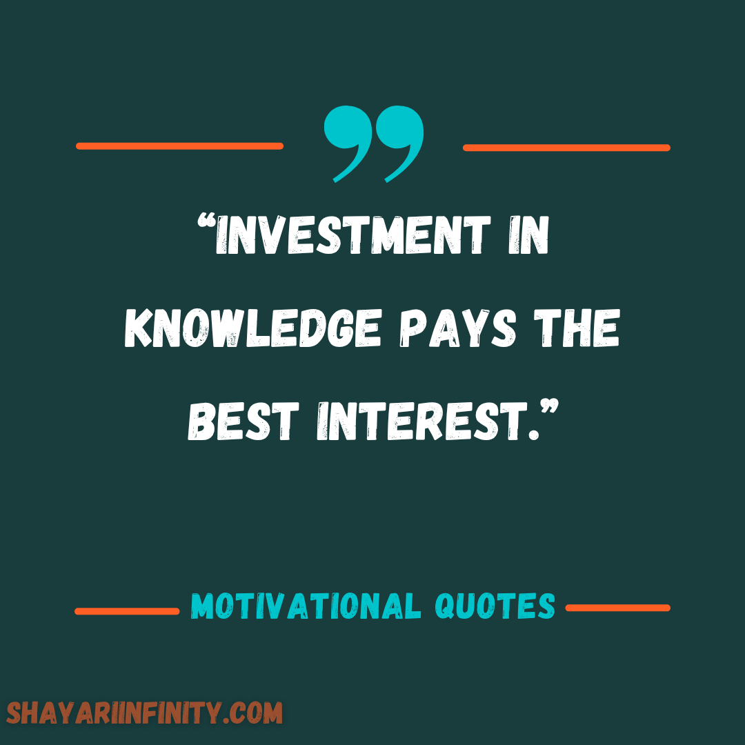 Insurance Quotes