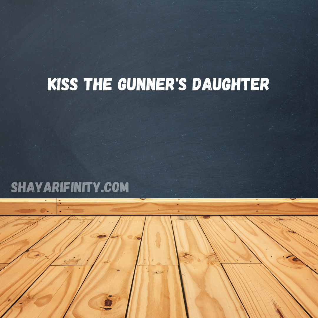 Phrases