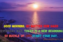 good-mornign-greetings