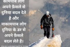 suvichar