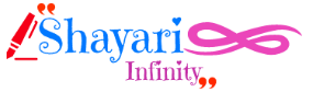 ShayariInfinity.com