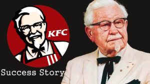 real-life-success-stories-hindi