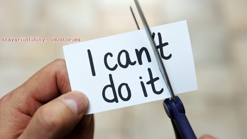 motivational-stories