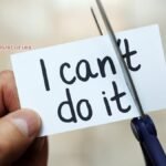 motivational-stories