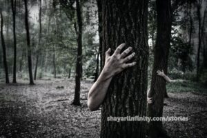 scary-story