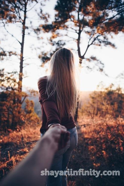 sad-love-story