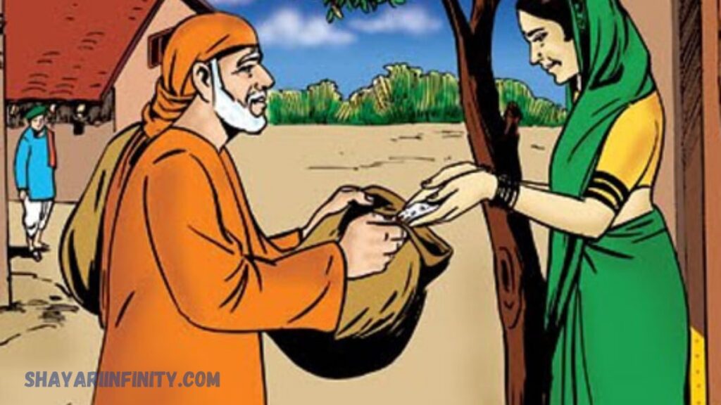 spiritual-story-in-hindi