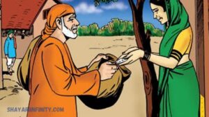 spiritual-story-in-hindi
