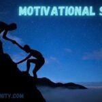 Motivational Story In Hindi
