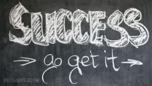 success-story-hindi