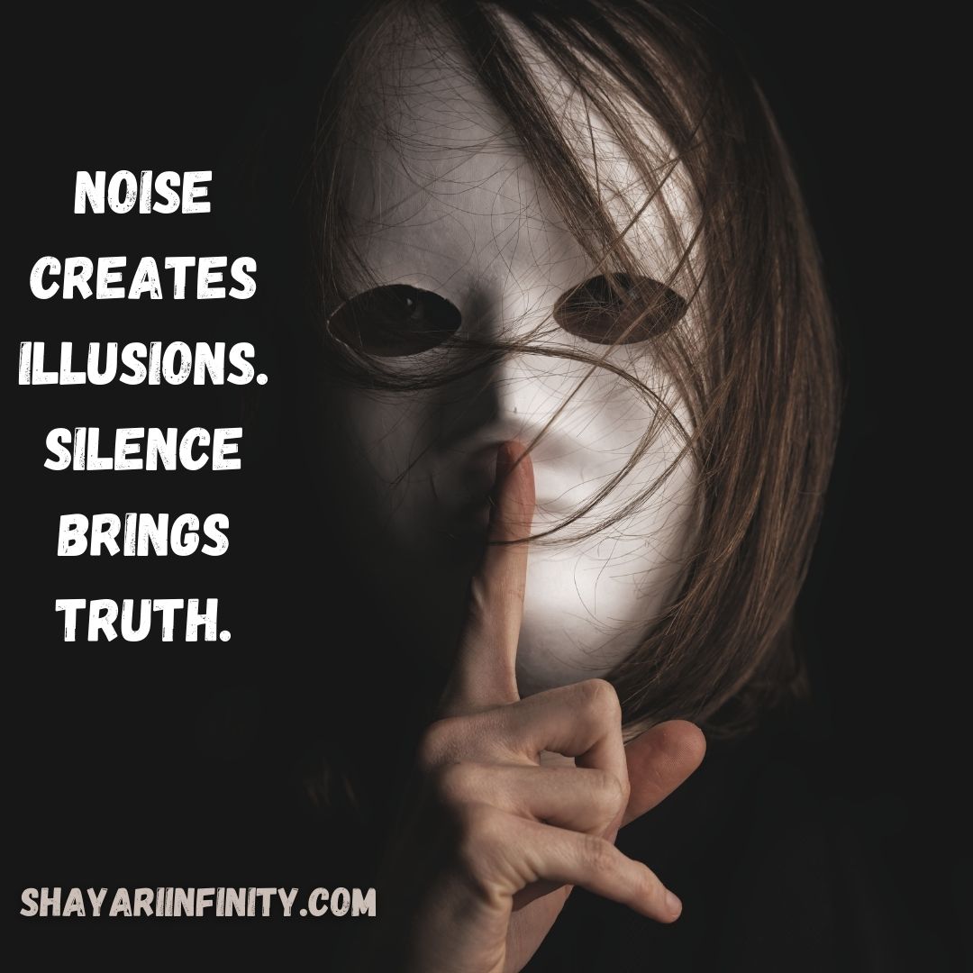 65-best-silence-quotes-shayariinfinity