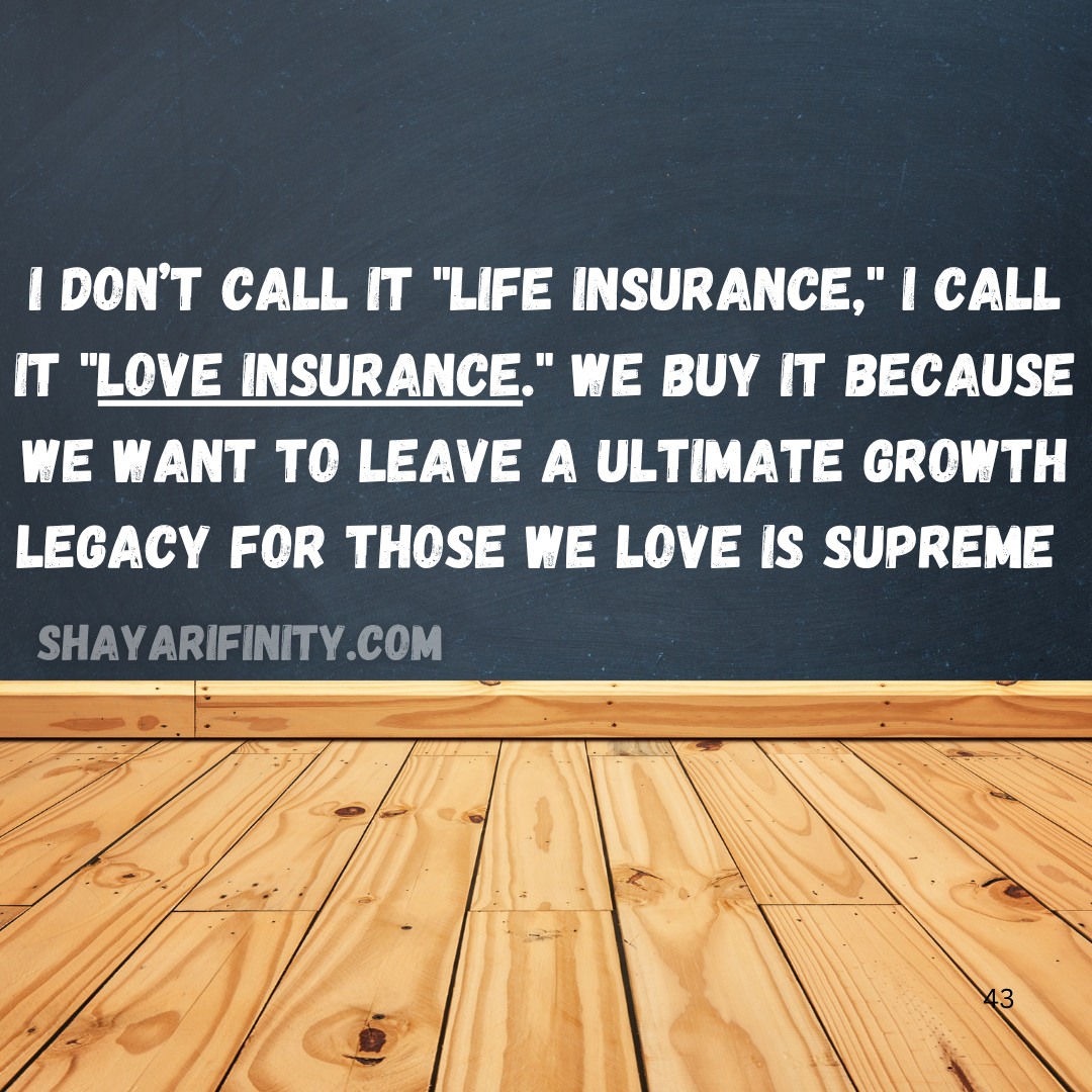 Insurance Quotes